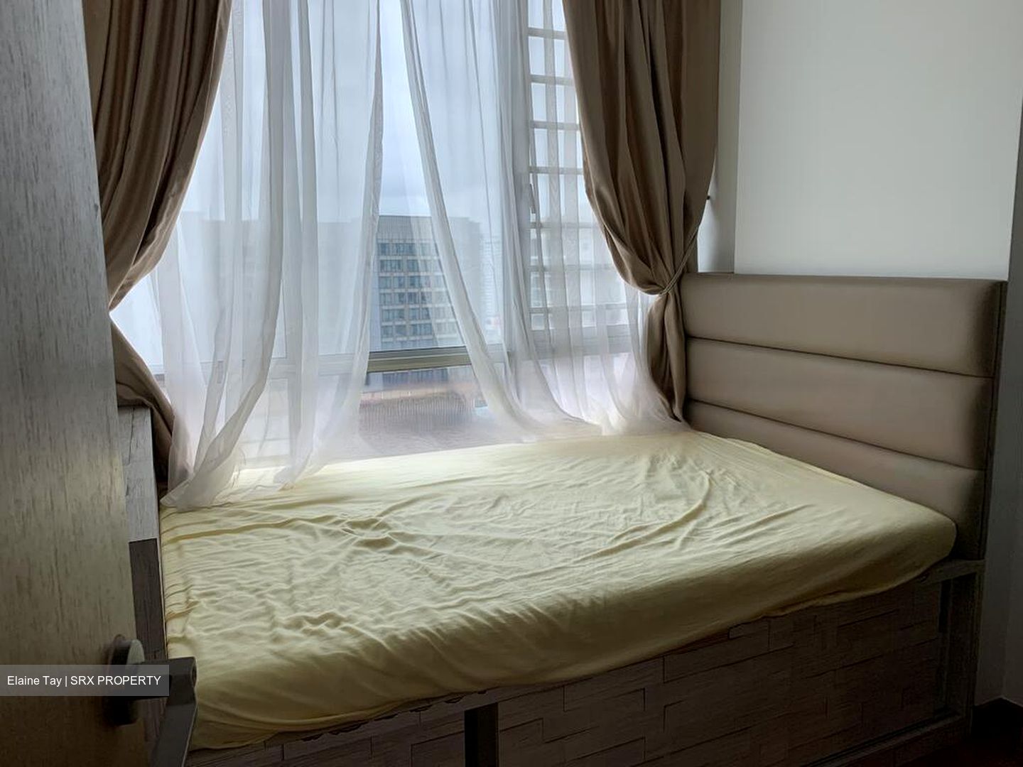 Moda (D15), Apartment #473463591